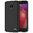 Flexi Slim Stealth Case for Motorola Moto E4 - Black (Matte)